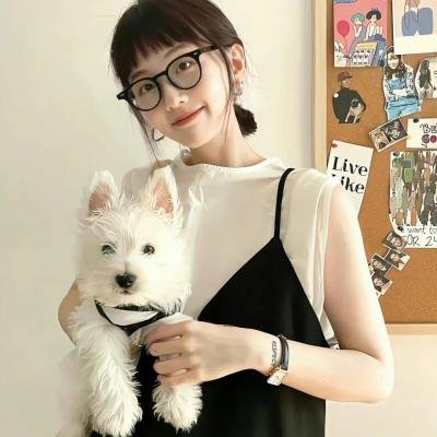 乐园追放 心之共鸣