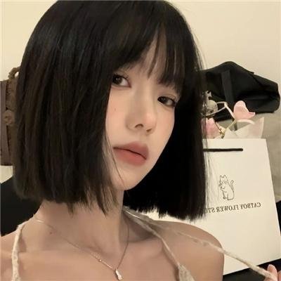 女皇之刃~美丽女斗士们