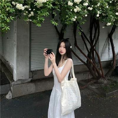 蹉跎岁月