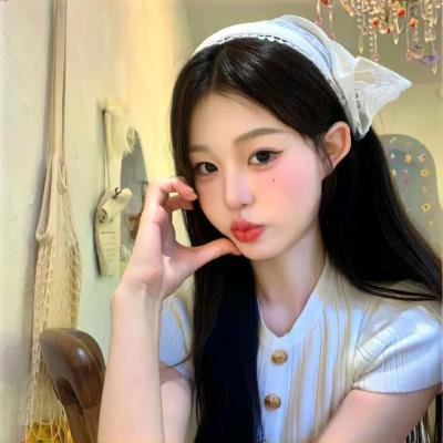侍卿衣