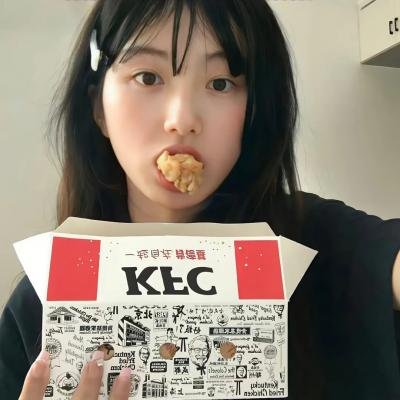 跃动青春