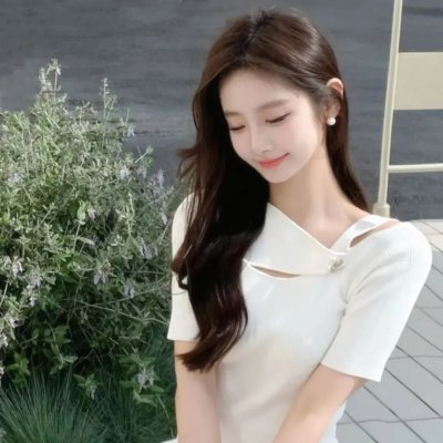 漩涡：主权的曙光