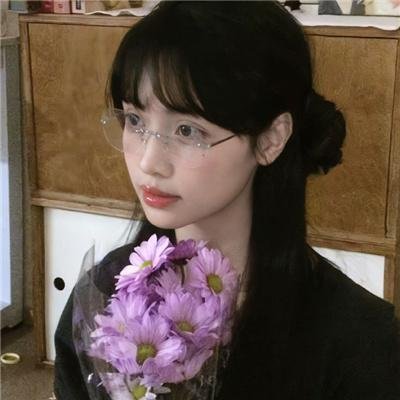 爱的魔法