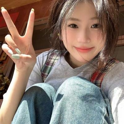 探险活宝第六季