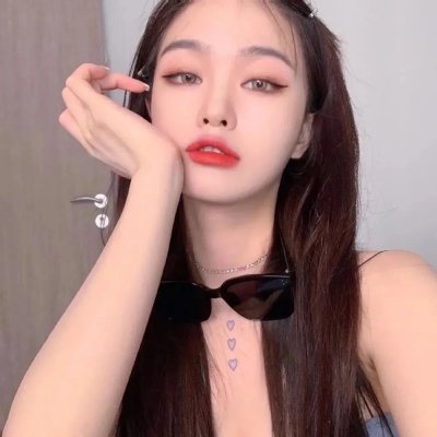 绿毛怪格林奇