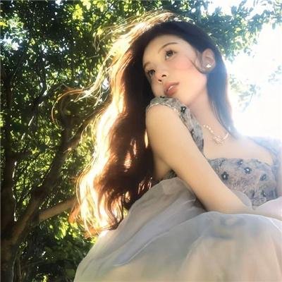 暹罗厨房