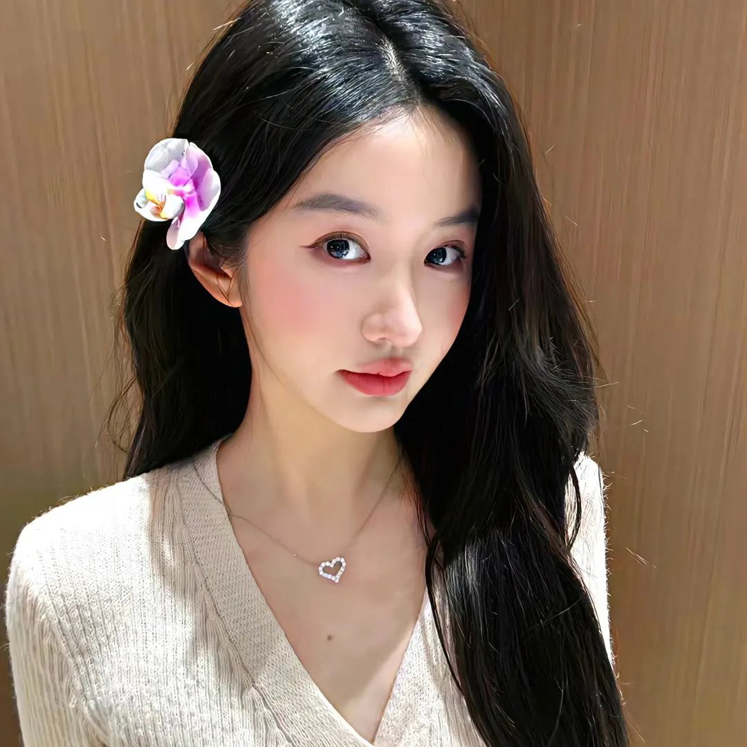 妻子的秘密花园