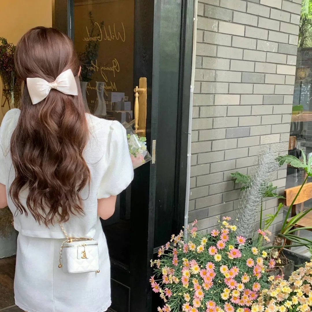 情迷维纳斯