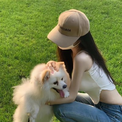 中华英雄