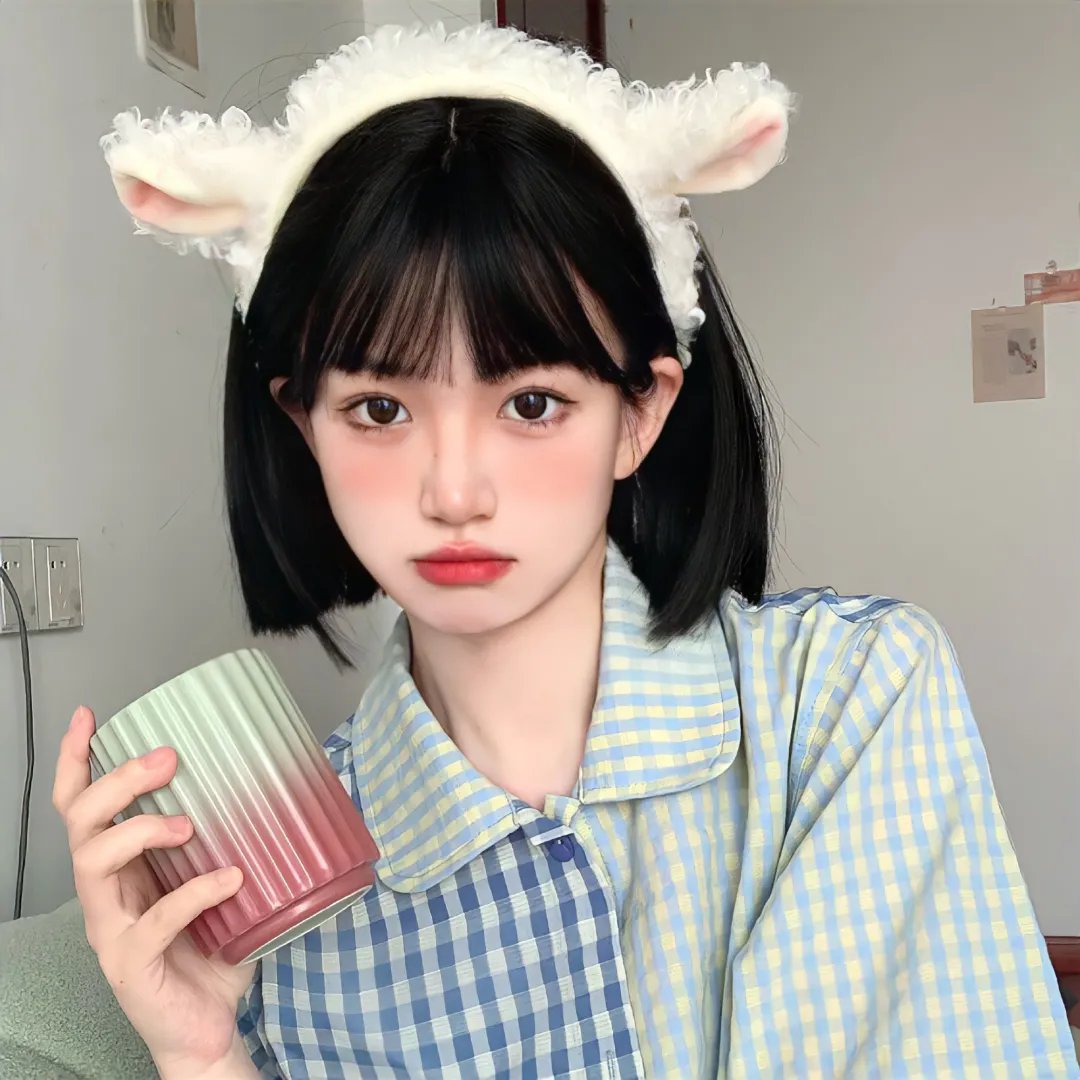 闺中密友