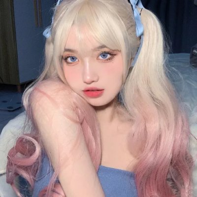 良宵花弄月