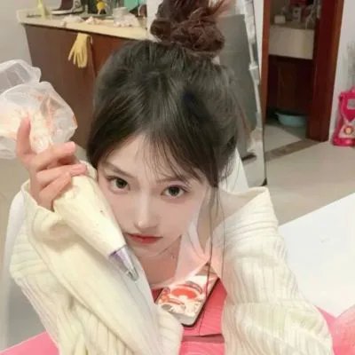 灵异摄影师