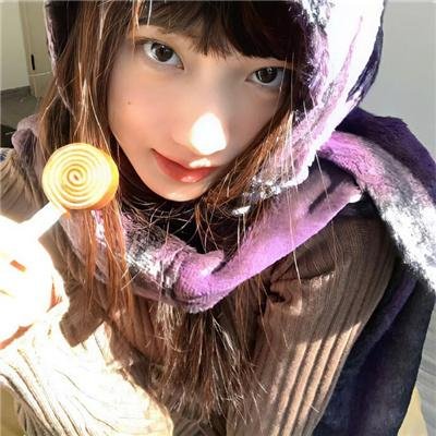 怪人秀