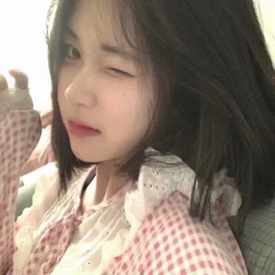 叔比狗：尼斯湖大水怪