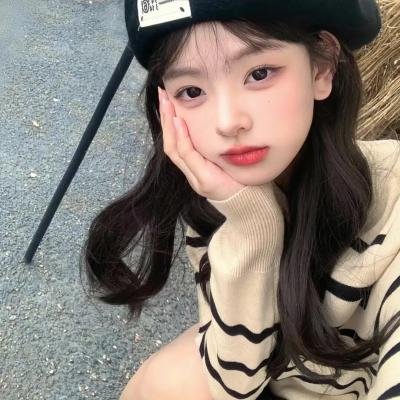 晚安世界