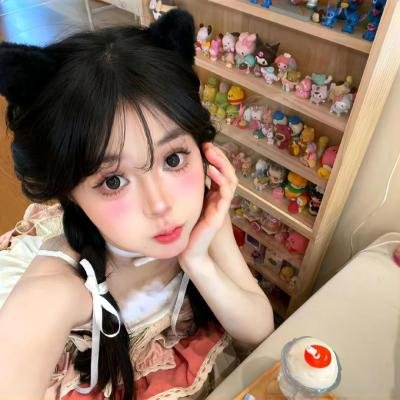 孩童狂奔