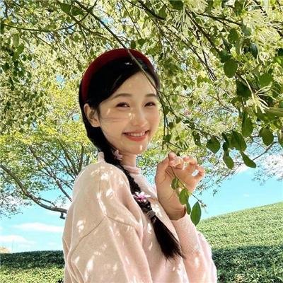 纸梦