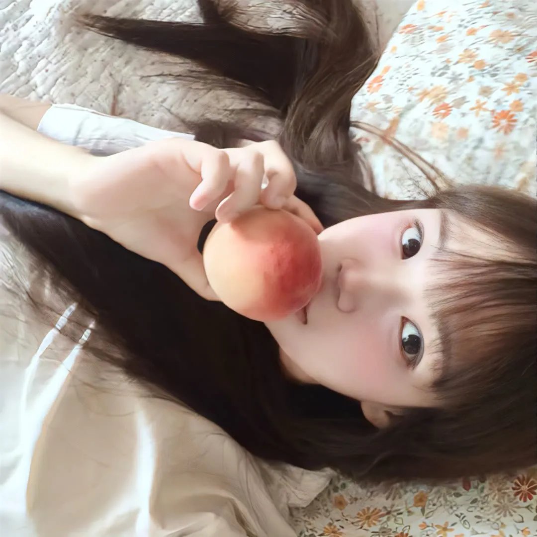 这十年·追光者