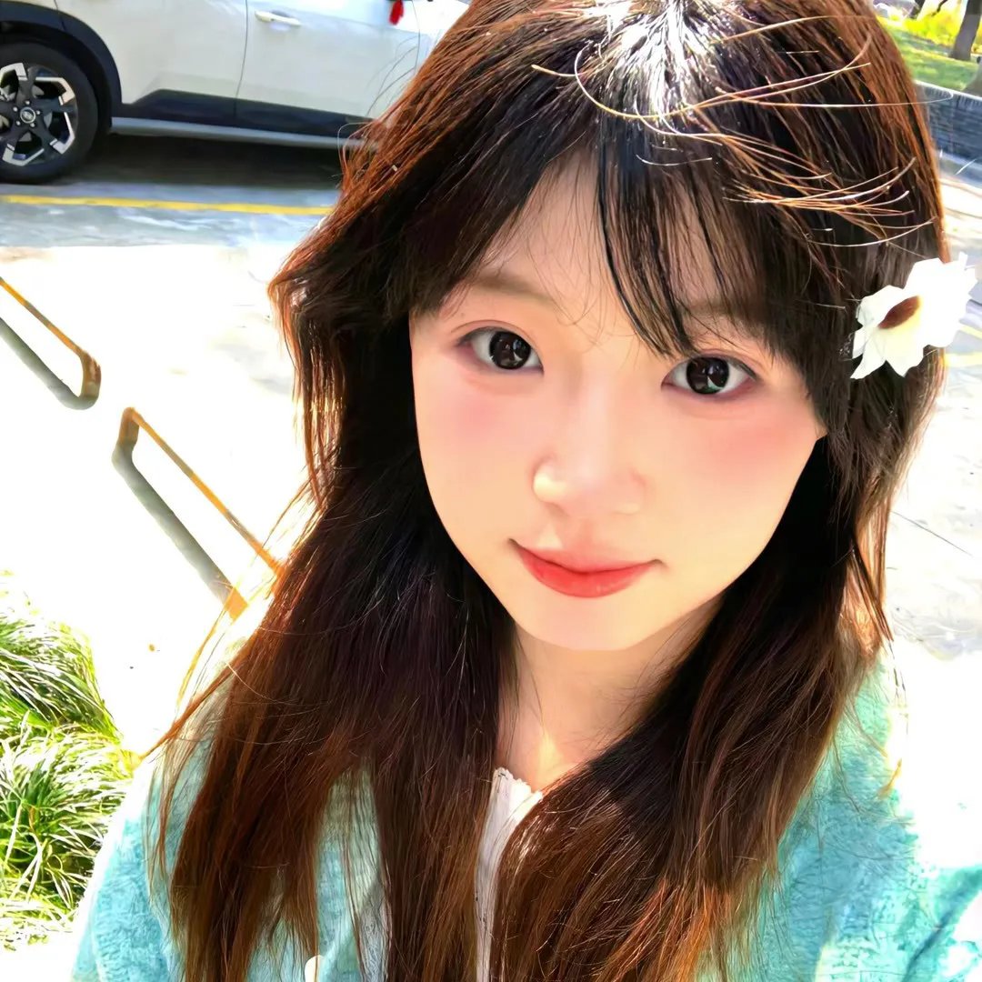 甜心服务